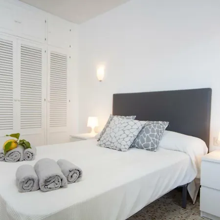 Curling Appartement